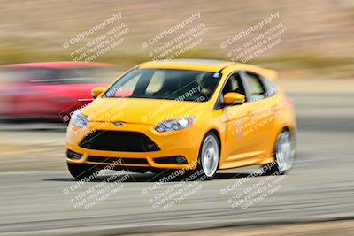 media/May-03-2025-Speed Ventures (Sat) [[ededc6c3fe]]/Yellow Group/Session 2 (Grid and Turn 14)/